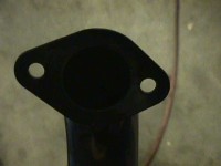 16g - off car - J pipe 2.jpg