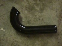 16g - off car - J pipe.jpg