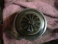 16g - off car - clipped wheel.jpg