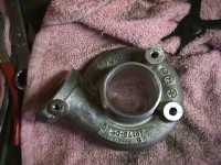 16g - off car - intake housing 2.jpg