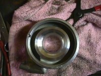 16g - off car - intake housing.jpg