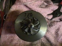 16g - off car - non clipped wheel.jpg