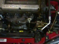 Engine bay - manifold.jpg