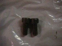 J pipe bolts2.jpg