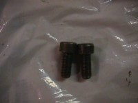 J pipe bolts.jpg