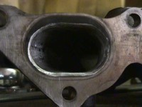 Manifold - ported engine side - closeup.jpg