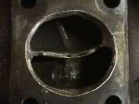 Manifold - ported turbo end 2.jpg