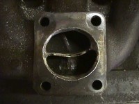 Manifold - ported turbo end.jpg