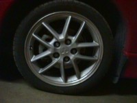 Misc - 17 inch rim.jpg