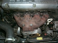 manifold_on_car1.jpg