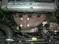 manifold_on_car.jpg