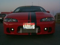 front.jpg