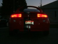 rear2.jpg