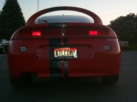 rear.jpg