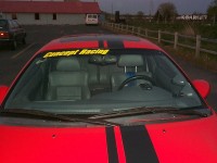 windshield.jpg
