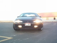 front_lights_on.jpg