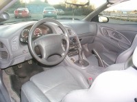 interior_1.jpg