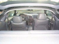 interior_2.jpg