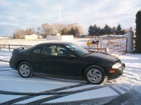 snow-sideshot.jpg