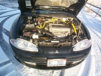 snow_enginebay2.jpg