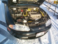 snow_enginebay.jpg